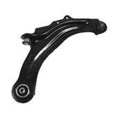 BRAZO SUSPENSION